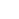 滑模誠(chéng)信企業(yè)，多年行業(yè)研發(fā)及施工經(jīng)驗(yàn)